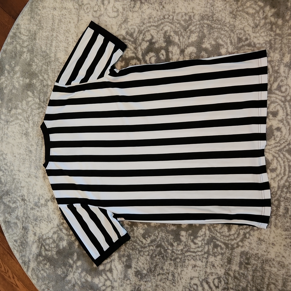 Referee Jersey - Picture 4 of 4